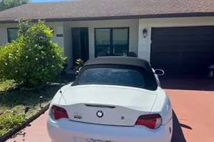 1591 SW 23rd Way, Deerfield Beach, FL 33442 - Photo 1