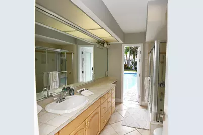 336 Tacoma Lane, West Palm Beach, FL 33404 - Photo 29