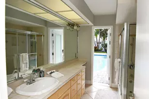336 Tacoma Ln, West Palm Beach, FL 33404 - Photo 29