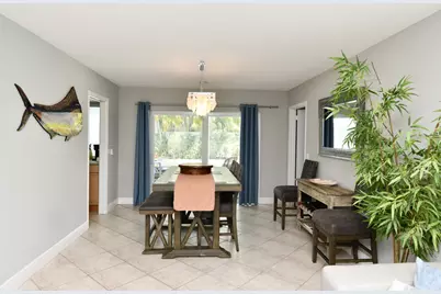 336 Tacoma Lane, West Palm Beach, FL 33404 - Photo 15