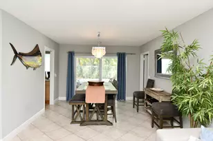 336 Tacoma Ln, West Palm Beach, FL 33404 - Photo 15