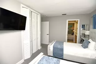 336 Tacoma Ln, West Palm Beach, FL 33404 - Photo 25