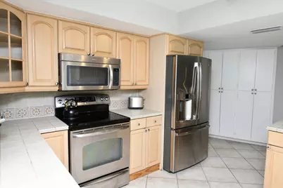 336 Tacoma Lane, West Palm Beach, FL 33404 - Photo 13