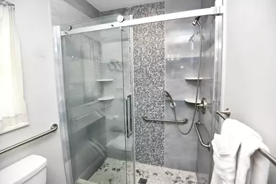 336 Tacoma Lane, West Palm Beach, FL 33404 - Photo 9