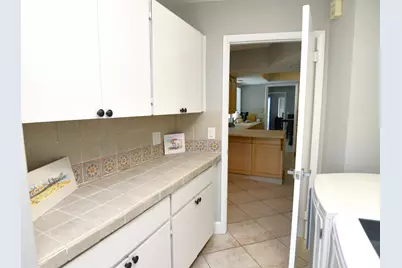 336 Tacoma Lane, West Palm Beach, FL 33404 - Photo 19