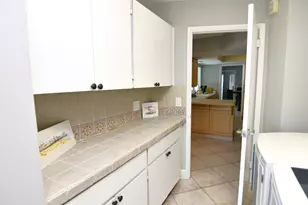 336 Tacoma Ln, West Palm Beach, FL 33404 - Photo 19