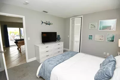 336 Tacoma Lane, West Palm Beach, FL 33404 - Photo 21