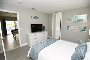 336 Tacoma Ln, West Palm Beach, FL 33404 - Photo 21