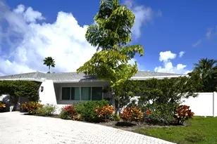 336 Tacoma Ln, West Palm Beach, FL 33404 - Photo 1