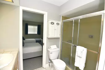 336 Tacoma Lane, West Palm Beach, FL 33404 - Photo 23