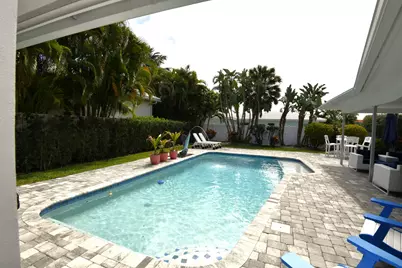 336 Tacoma Lane, West Palm Beach, FL 33404 - Photo 3