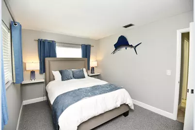 336 Tacoma Lane, West Palm Beach, FL 33404 - Photo 27