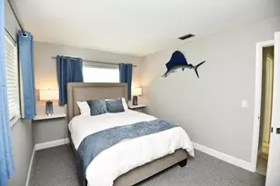 336 Tacoma Ln, West Palm Beach, FL 33404 - Photo 27