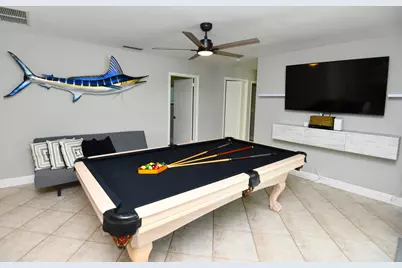 336 Tacoma Lane, West Palm Beach, FL 33404 - Photo 11