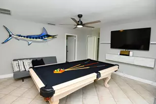 336 Tacoma Ln, West Palm Beach, FL 33404 - Photo 11