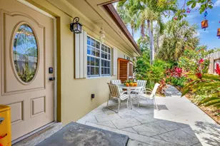 227 NE 12th St, Delray Beach, FL 33444 - Photo 5