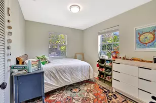 227 NE 12th St, Delray Beach, FL 33444 - Photo 21