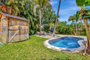 227 NE 12th St, Delray Beach, FL 33444 - Photo 37