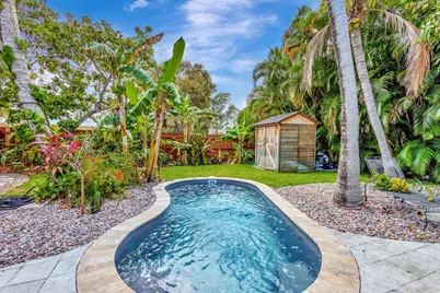 227 NE 12th Street, Delray Beach, FL 33444 - Photo 35