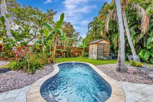 227 NE 12th St, Delray Beach, FL 33444 - Photo 35