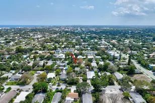 227 NE 12th St, Delray Beach, FL 33444 - Photo 43