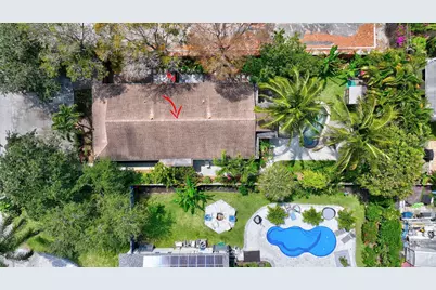 227 NE 12th Street, Delray Beach, FL 33444 - Photo 41