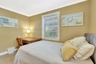 227 NE 12th St, Delray Beach, FL 33444 - Photo 15