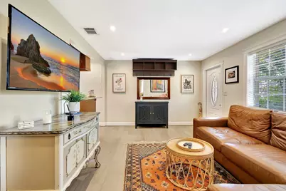 227 NE 12th Street, Delray Beach, FL 33444 - Photo 9