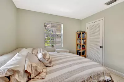 227 NE 12th Street, Delray Beach, FL 33444 - Photo 25