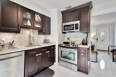 227 NE 12th Street, Delray Beach, FL 33444 - Photo 31