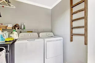 227 NE 12th St, Delray Beach, FL 33444 - Photo 33