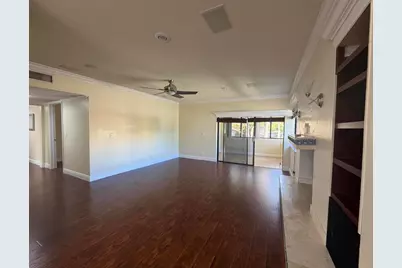 12661 Westhampton Circle, Wellington, FL 33414 - Photo 3