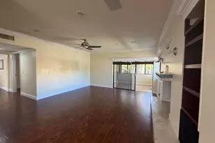 12661 Westhampton Cir, Wellington, FL 33414 - Photo 3