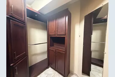 12661 Westhampton Circle, Wellington, FL 33414 - Photo 9