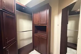 12661 Westhampton Cir, Wellington, FL 33414 - Photo 9