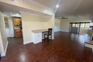 12661 Westhampton Cir, Wellington, FL 33414 - Photo 17