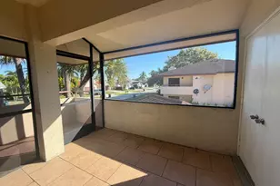 12661 Westhampton Cir, Wellington, FL 33414 - Photo 23