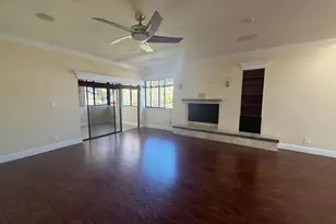 12661 Westhampton Cir, Wellington, FL 33414 - Photo 15