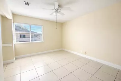 12661 Westhampton Circle, Wellington, FL 33414 - Photo 13