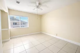 12661 Westhampton Cir, Wellington, FL 33414 - Photo 13