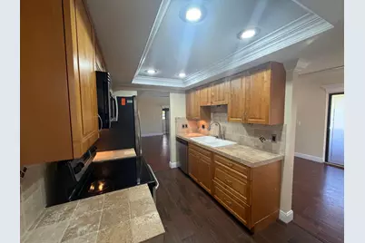 12661 Westhampton Circle, Wellington, FL 33414 - Photo 19