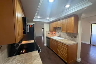 12661 Westhampton Cir, Wellington, FL 33414 - Photo 19