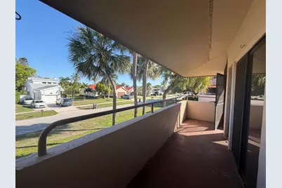 12661 Westhampton Circle, Wellington, FL 33414 - Photo 25