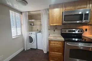 12661 Westhampton Cir, Wellington, FL 33414 - Photo 21