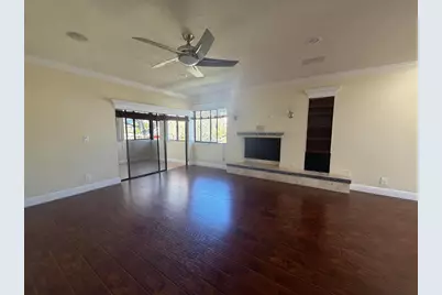 12661 Westhampton Circle, Wellington, FL 33414 - Photo 15