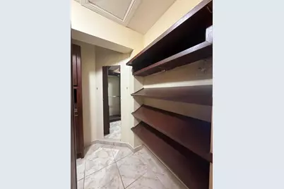 12661 Westhampton Circle, Wellington, FL 33414 - Photo 7