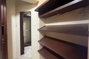 12661 Westhampton Cir, Wellington, FL 33414 - Photo 7