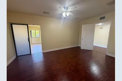 12661 Westhampton Circle, Wellington, FL 33414 - Photo 5