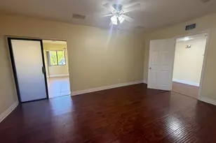 12661 Westhampton Cir, Wellington, FL 33414 - Photo 5