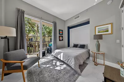 2609 NE 14th Avenue #113, Wilton Manors, FL 33334 - Photo 39